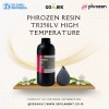 Original Phrozen TR250LV High Temperature 3D Printer Resin 120 Derajat